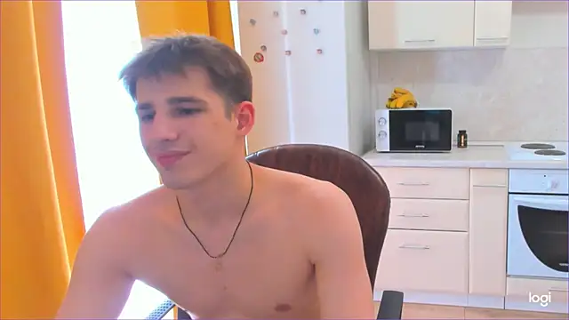 Alexs_777's Live XXX Chat