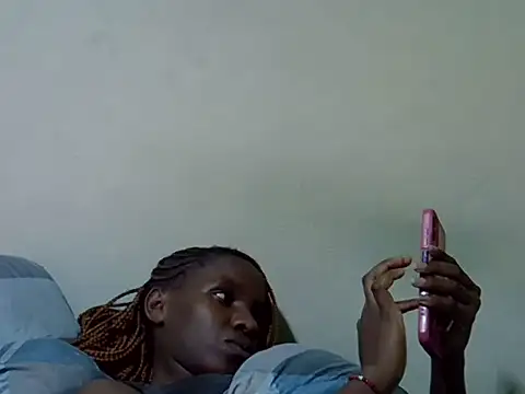lisa_grif 라이브 XXX 채팅