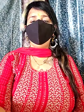 cute-tanvi 现场XXX聊天