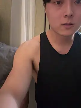 Tkcqcc Live XXX-chat