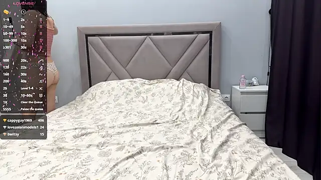 Wow_Akemi: απευθείας συνομιλία ΧΧΧ