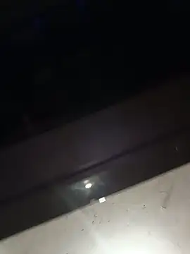 Živý XXX chat zafire_gixx