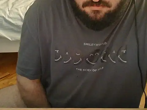 moneyman_11 Show Webcam