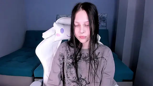 SugarBunny18: απευθείας συνομιλία ΧΧΧ