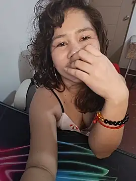 Онлайн чат XXX zizlingbootybump