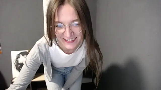 shining_pearl_ Live XXX-chat