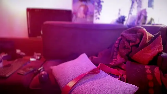 P4RtYBOII92n Webbikameraesitys