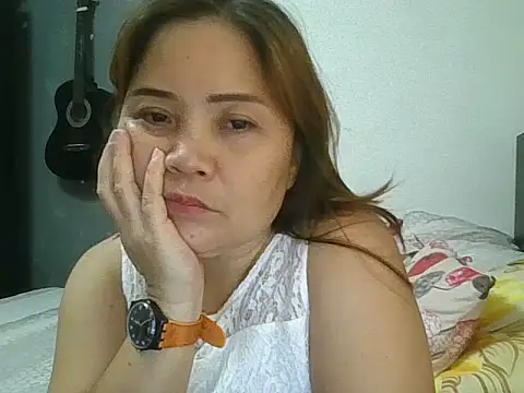 Chat +18 de fixylady ao vivo
