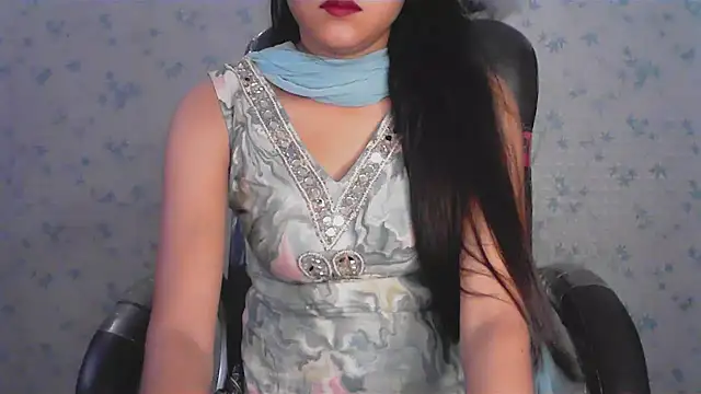 collage_hoty 现场XXX聊天