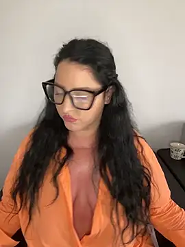 Gya__Lovely Live XXX Chat