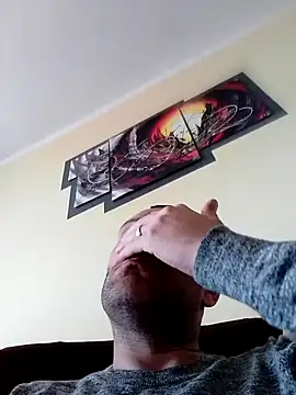pacakiraly21's Webcam Show