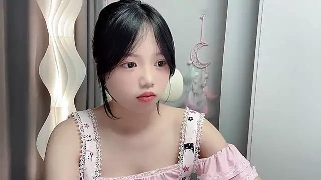 Yanys521 Chat XXX live