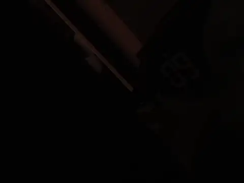XXX chat uživo modela abeardguyone