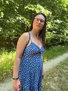 Онлайн чат XXX AvaFlowers6