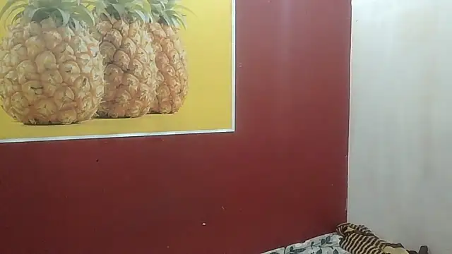 perfect-couple25's Live XXX Chat