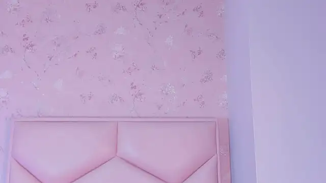 Nasly_Moore 라이브 XXX 채팅