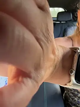 Czat XXX na żywo – SweetAlegra_