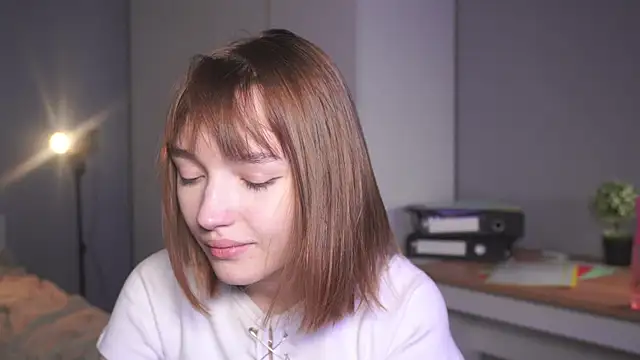 Leyla_crshのライブXXXチャット