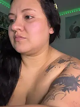 Just_danna Live XXX-Chat