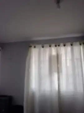 Chat XXX en directo de Mar_puentes