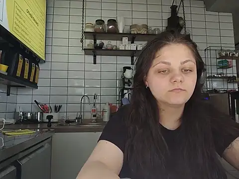 Živý XXX chat _Mikky_lil_