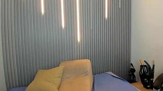 Ethanx18_ Live XXX-Chat