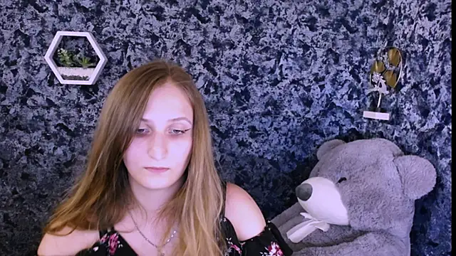 Jenny_smille_: απευθείας συνομιλία ΧΧΧ