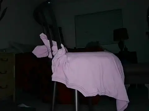 1chatter3 webkamerás műsora