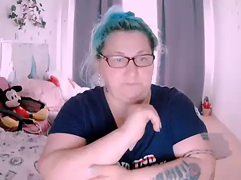 SweetBoobs2's Live XXX Chat
