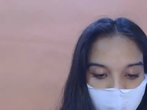 Sugar_mommy98 – Naživo XXX chat