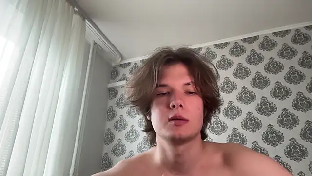 tomasdickpick live XXX chat