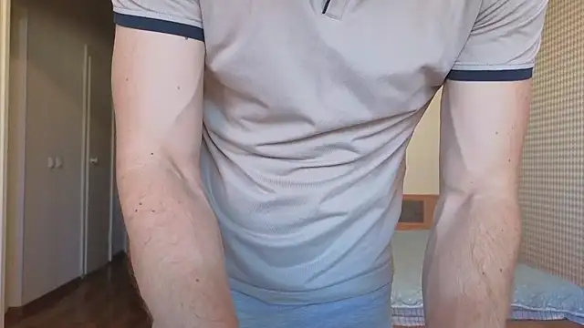 AlansonofDaddy: απευθείας συνομιλία ΧΧΧ