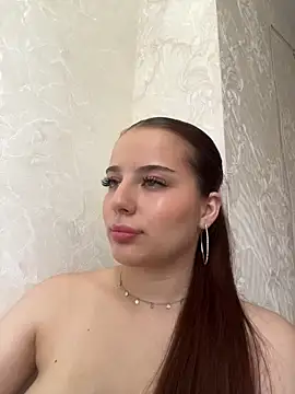 Immy_Megan Live XXX-chat