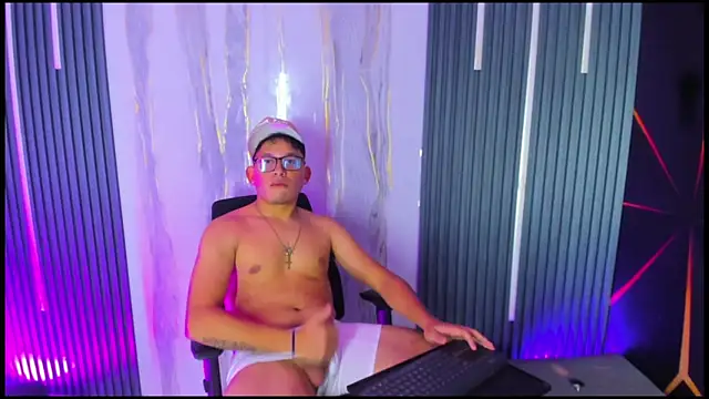 Drake_King19 ওয়েবক্যাম শো
