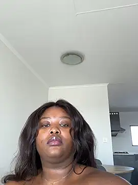 Chatroom XXX en direct de xBUSTY_CANDYx