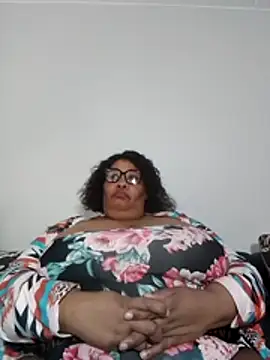nancy111 লাইভ XXX চ্যাট