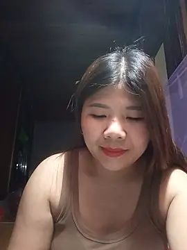 Chat XXX ao vivo de Seoi_kiee