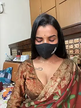 its_ur_flora Live XXX Chat