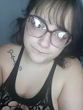 daphneev's Live XXX Chat