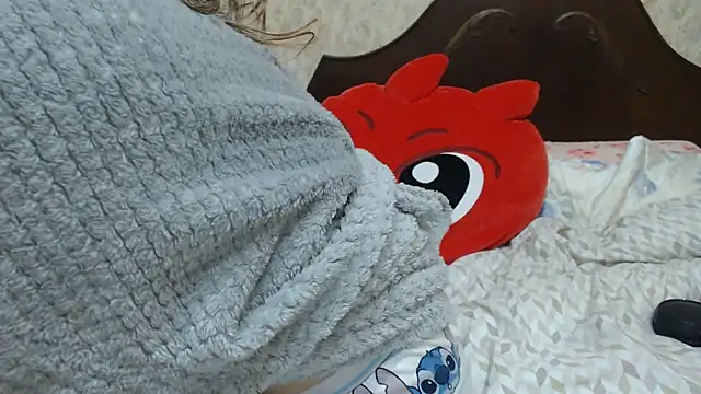 fabiolagg live XXX chat