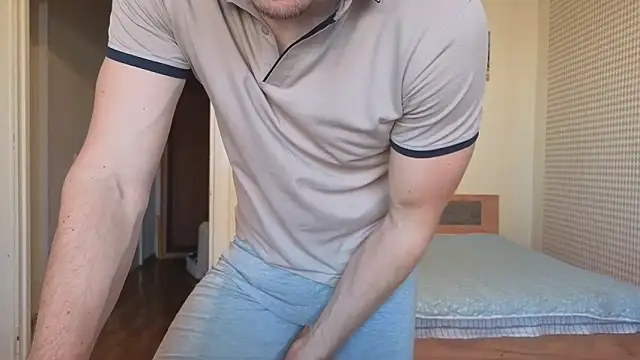 AlansonofDaddy: он лайн-секс-чат