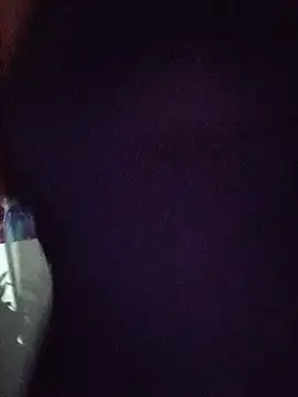alondraabrown's Live XXX Chat