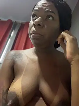 Priihmedeiros Chat XXX in diretta