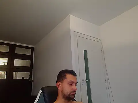 BryceReignn Live XXX chat