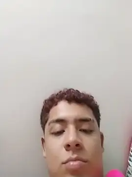 Webkamerová show Darian_laforteza