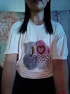 Doremon_95's Webcam Show