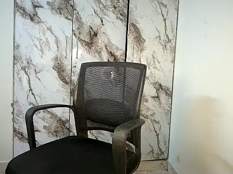 Webkamerová show Its_Soniya69