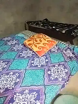 Super_bhabhi_Indian 网络视讯表演