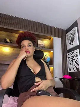 Živý XXX chat loladupont