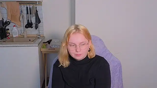 soft_focus: онлайн-секс-чат